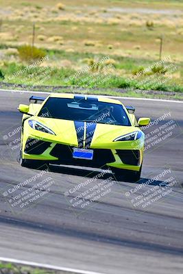 media/Mar-20-2024-Open Track Racing (Wed) [[b71cf400c7]]/Blue Group/Session 2 (Turns 3 and 4a)/
